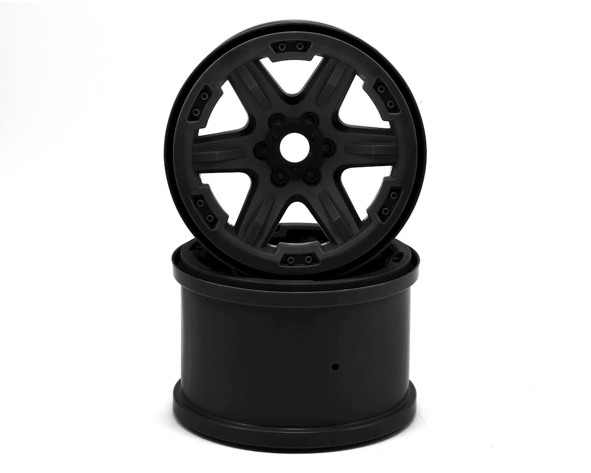 17mm rc online truck wheels