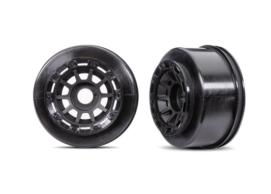 MAXX SLASH WHEELS BLACK (2)