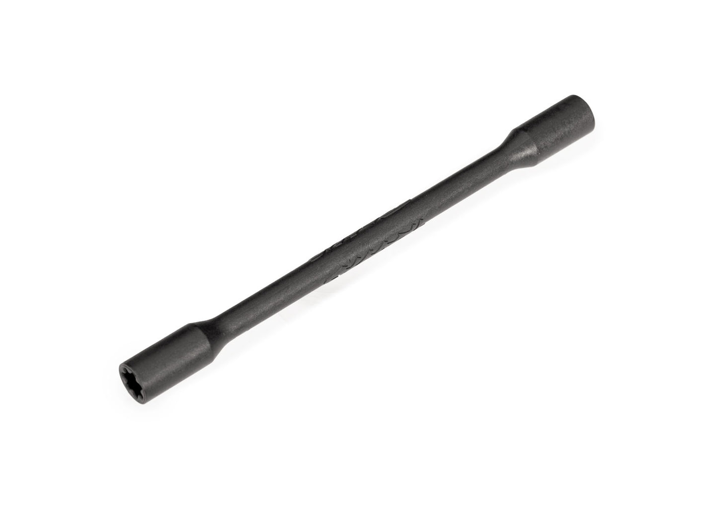 Mini Maxx DSHAFT CENTER PLASTIC