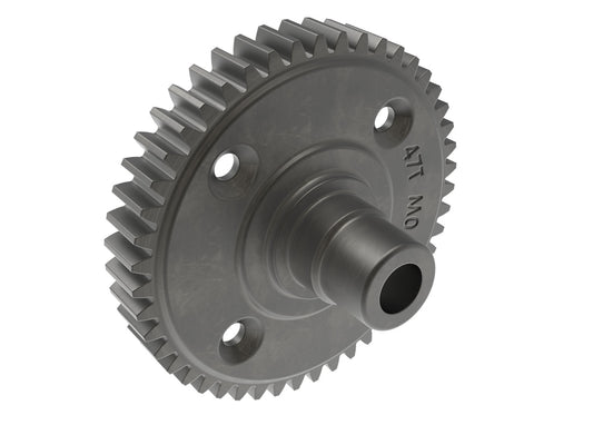 MINI MAXX SPUR GEAR