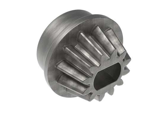 PINION GEAR DIFF 12/47 REAR