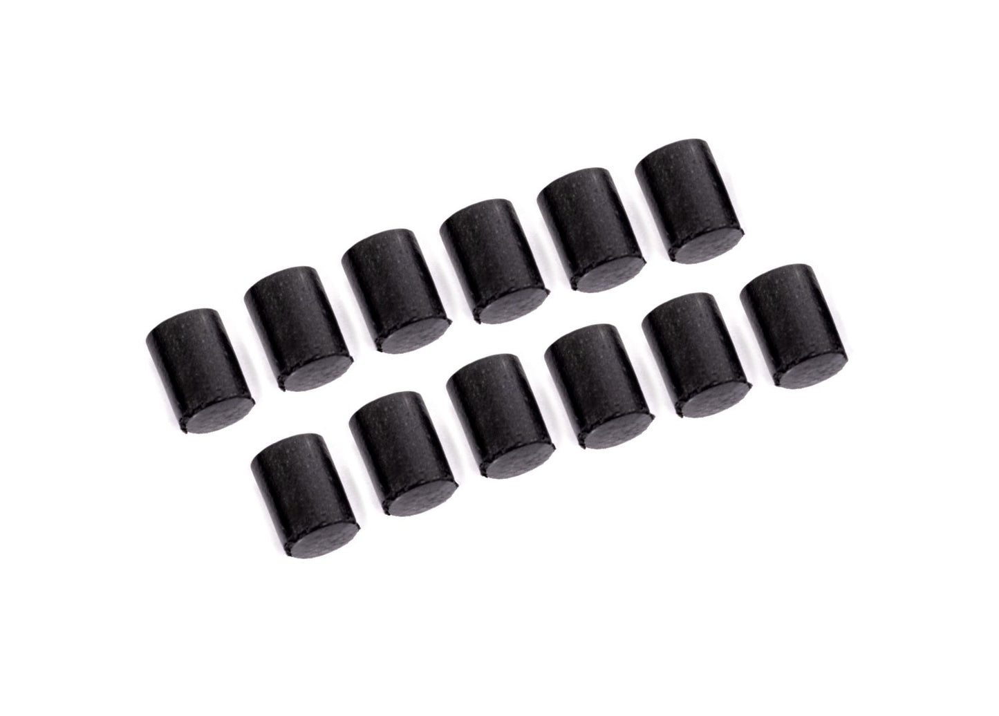 Slipper Friction Pegs (12)