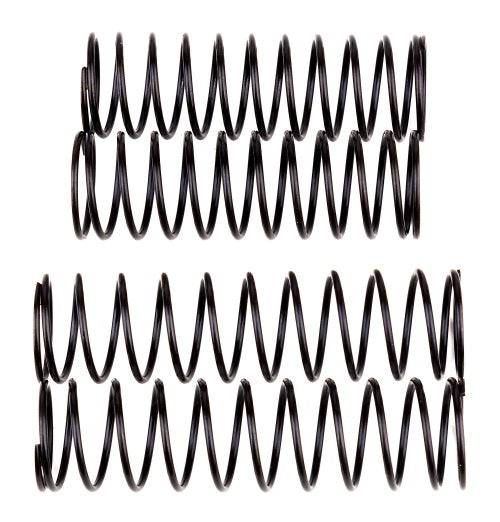 Associated 5832 Rival MT10 Shock Spring Set