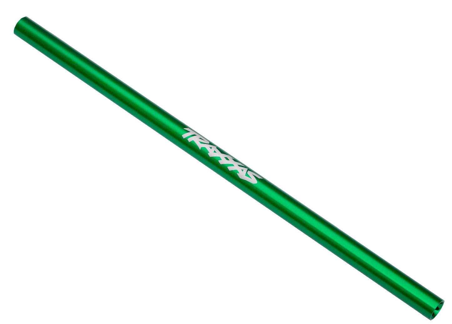 Rustler 4X4 Aluminum Center Driveshaft