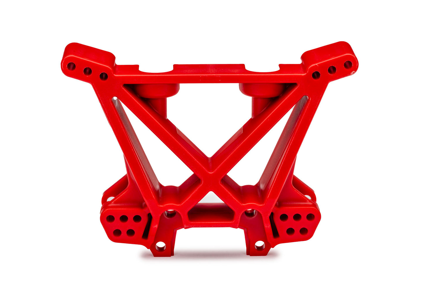 SHOCK TOWER REAR JATO