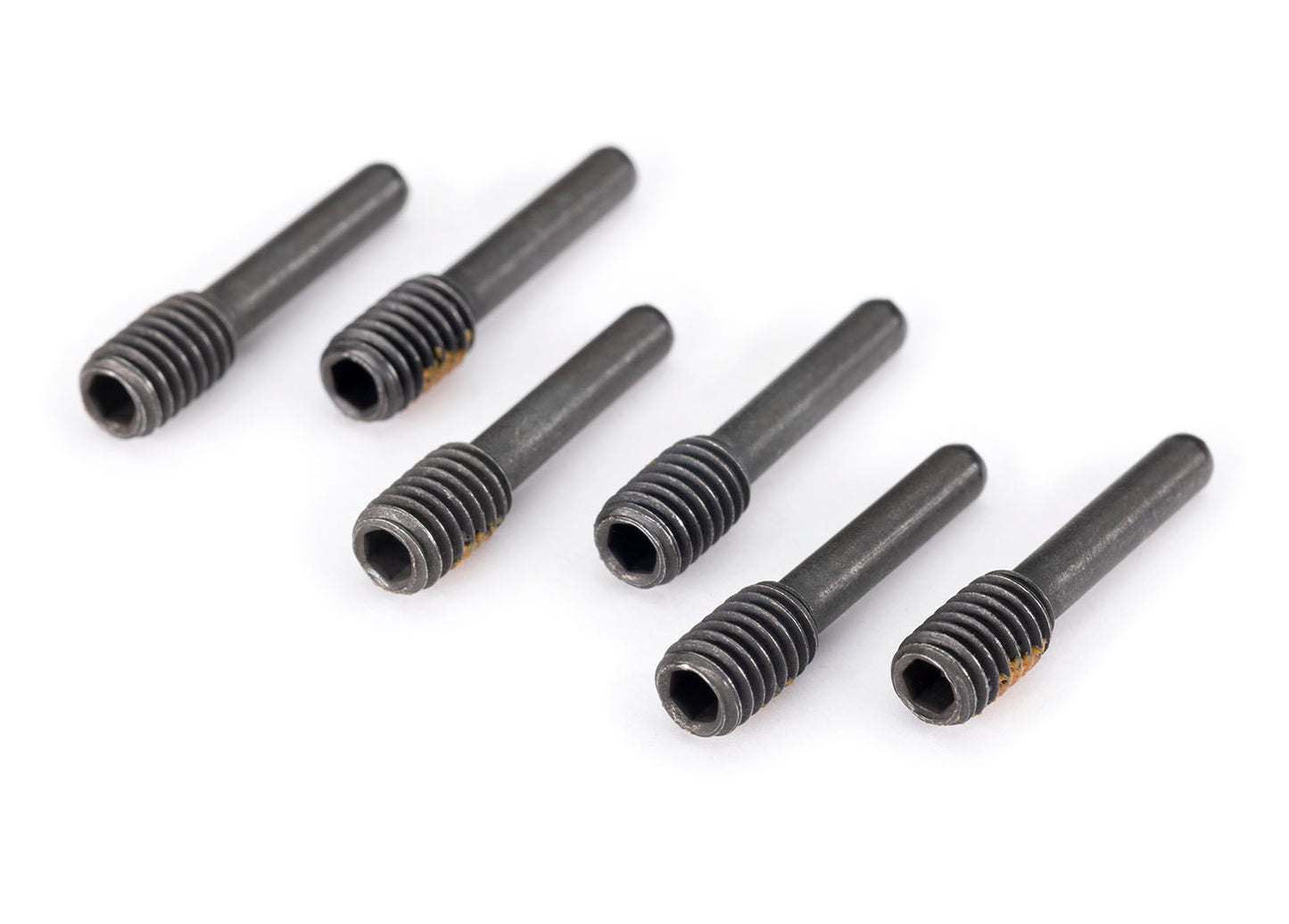 SCREW PIN, 4X18MM (6)