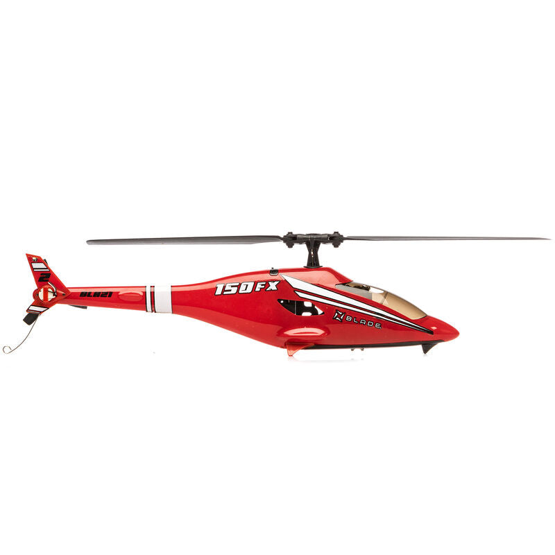 Blade hotsell micro heli