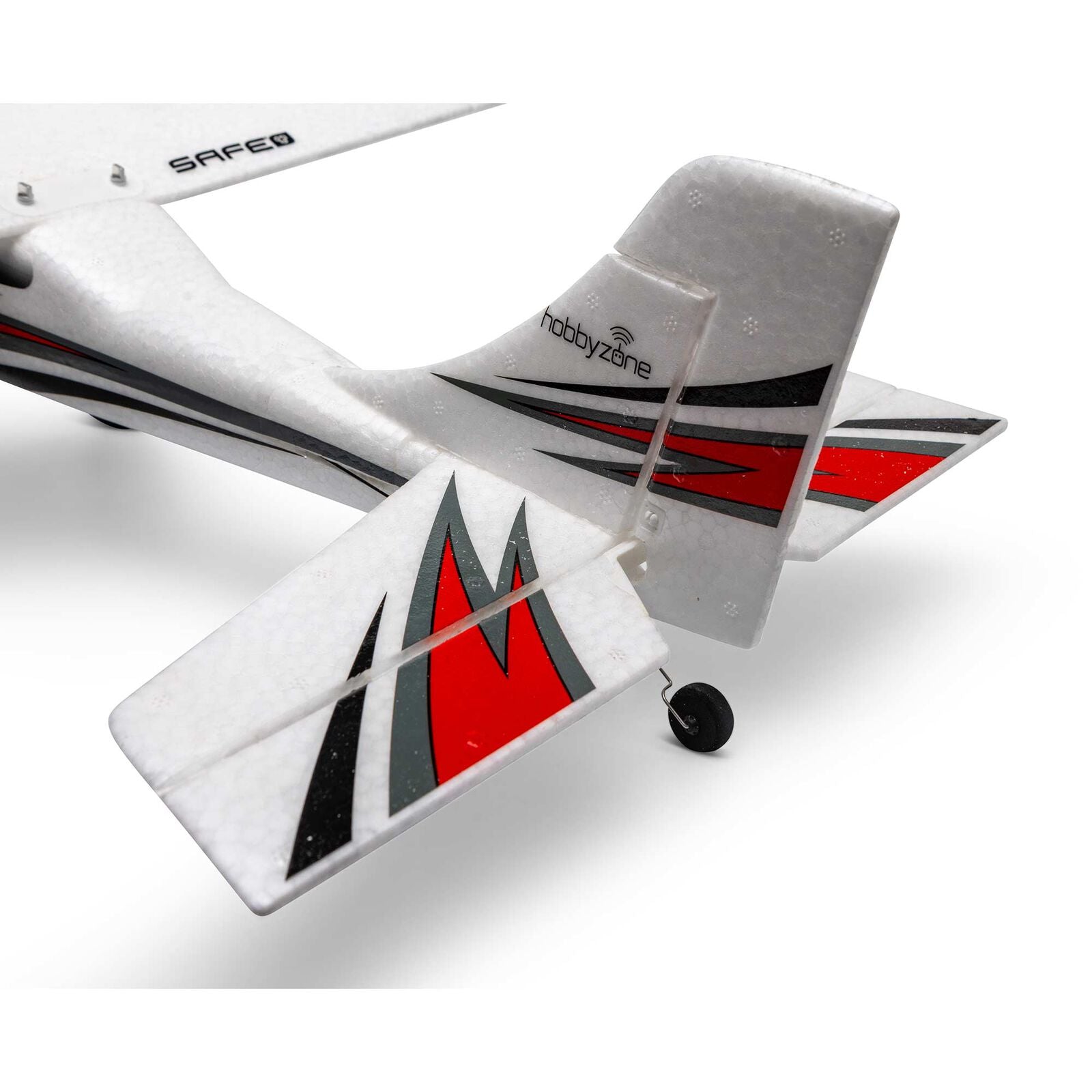 Rtf rc planes with deals safe technology