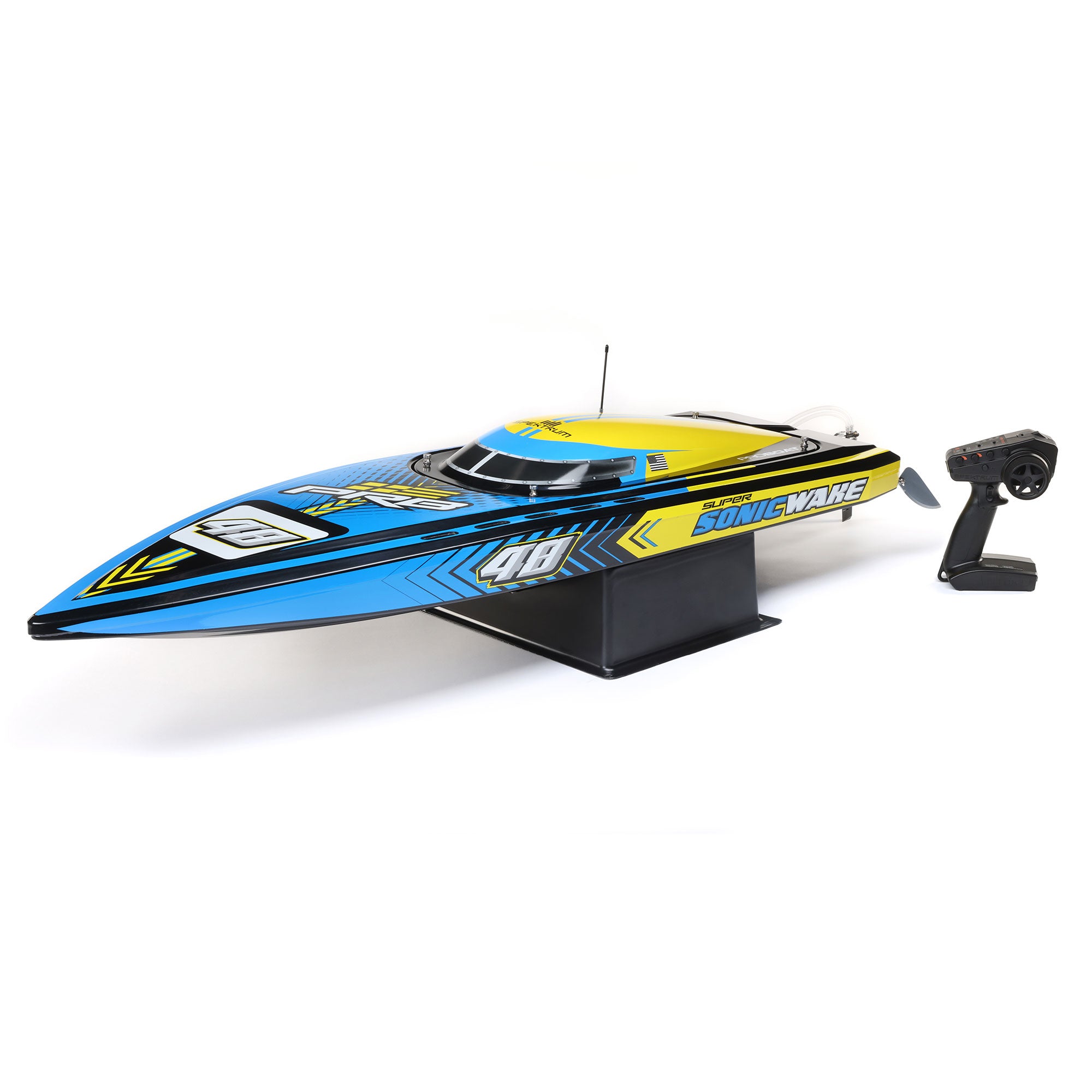 Parkflyers RC Hobbyshop