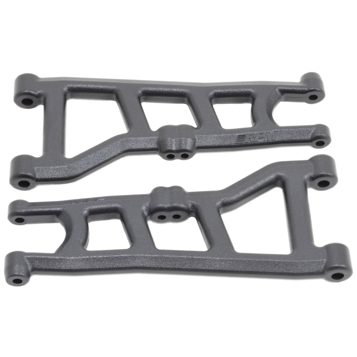 RPM Front A-arms: ARRMA Typhon 4x4 3S BLX