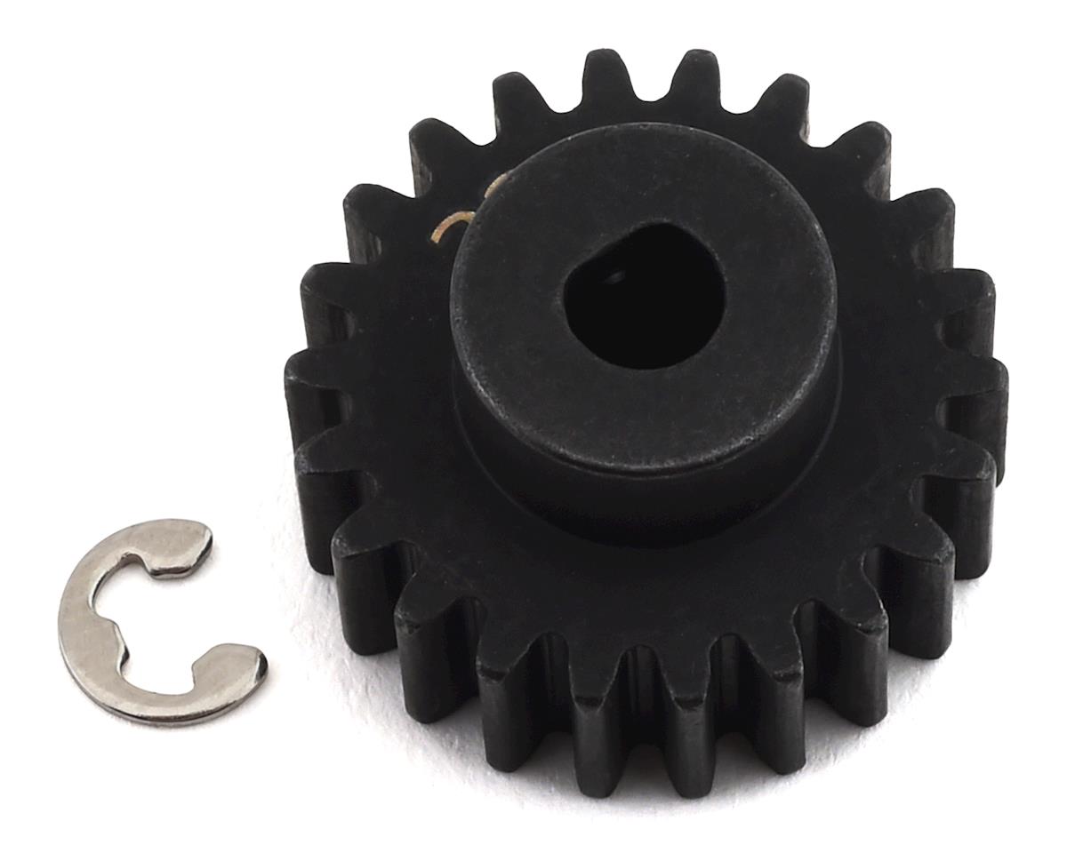 Safe-D5 Mod1 Pinion Gear (22T)