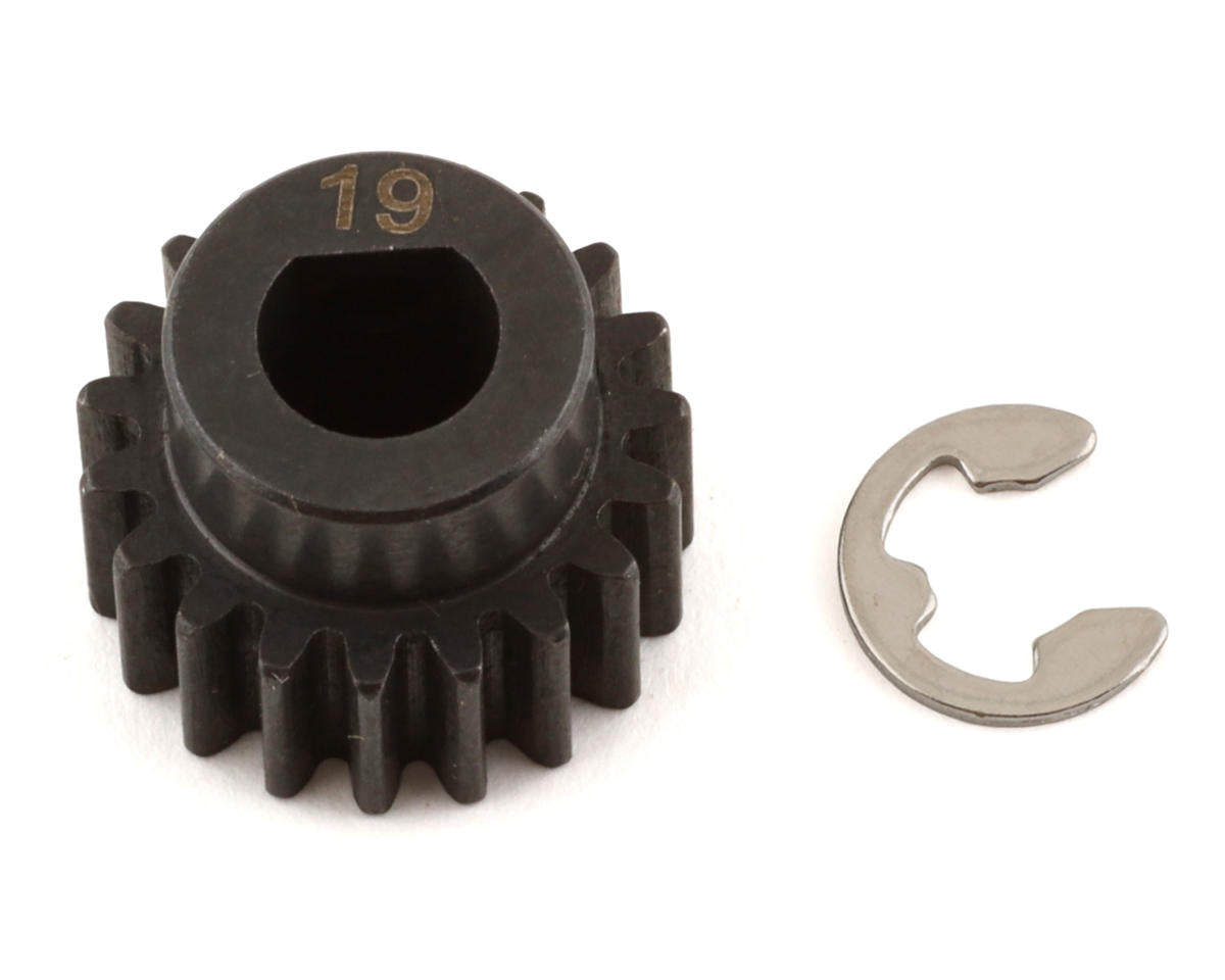 Safe-D8 Mod1 Pinion Gear (19T)