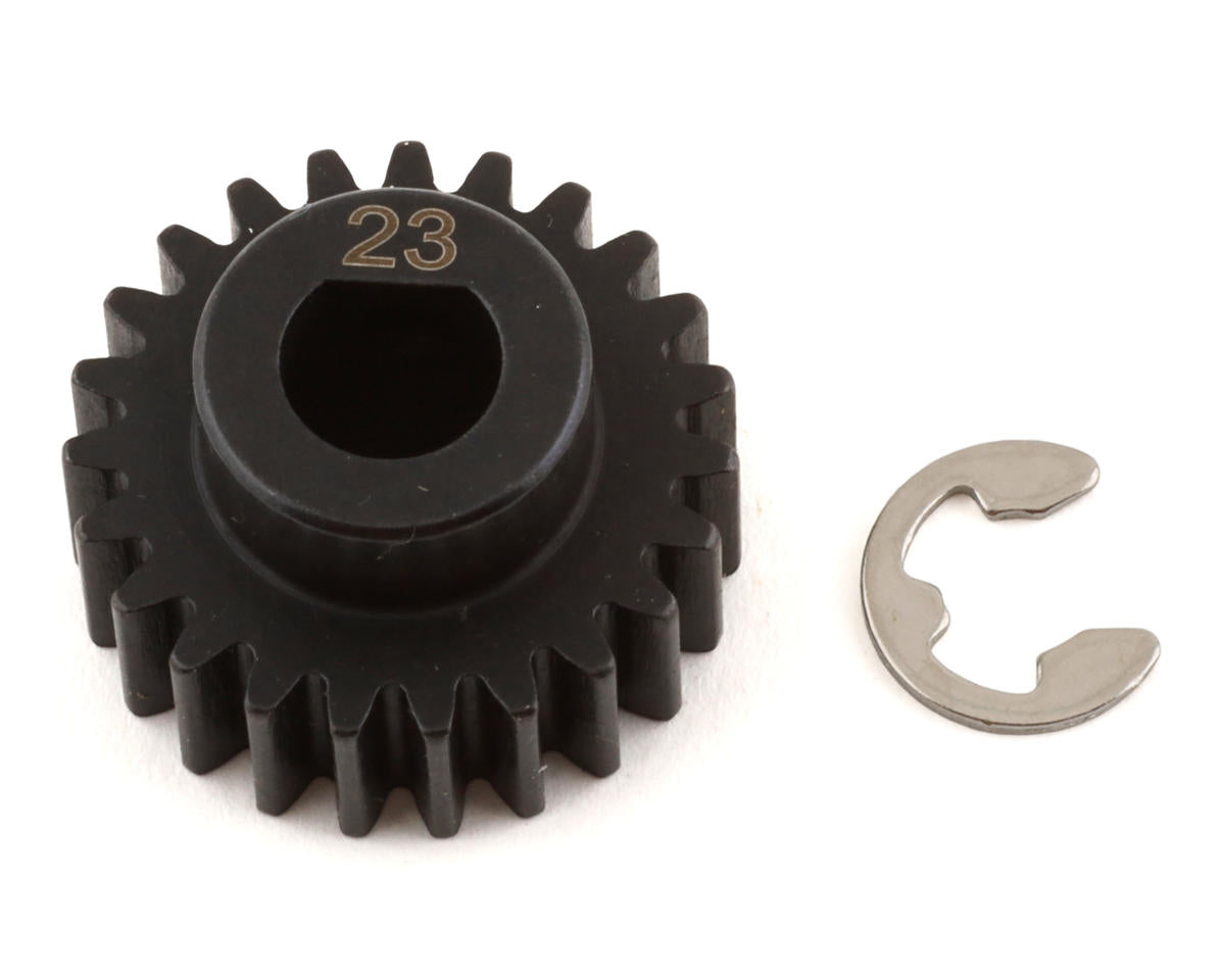 Safe-D8 Mod1 Pinion Gear (23T)