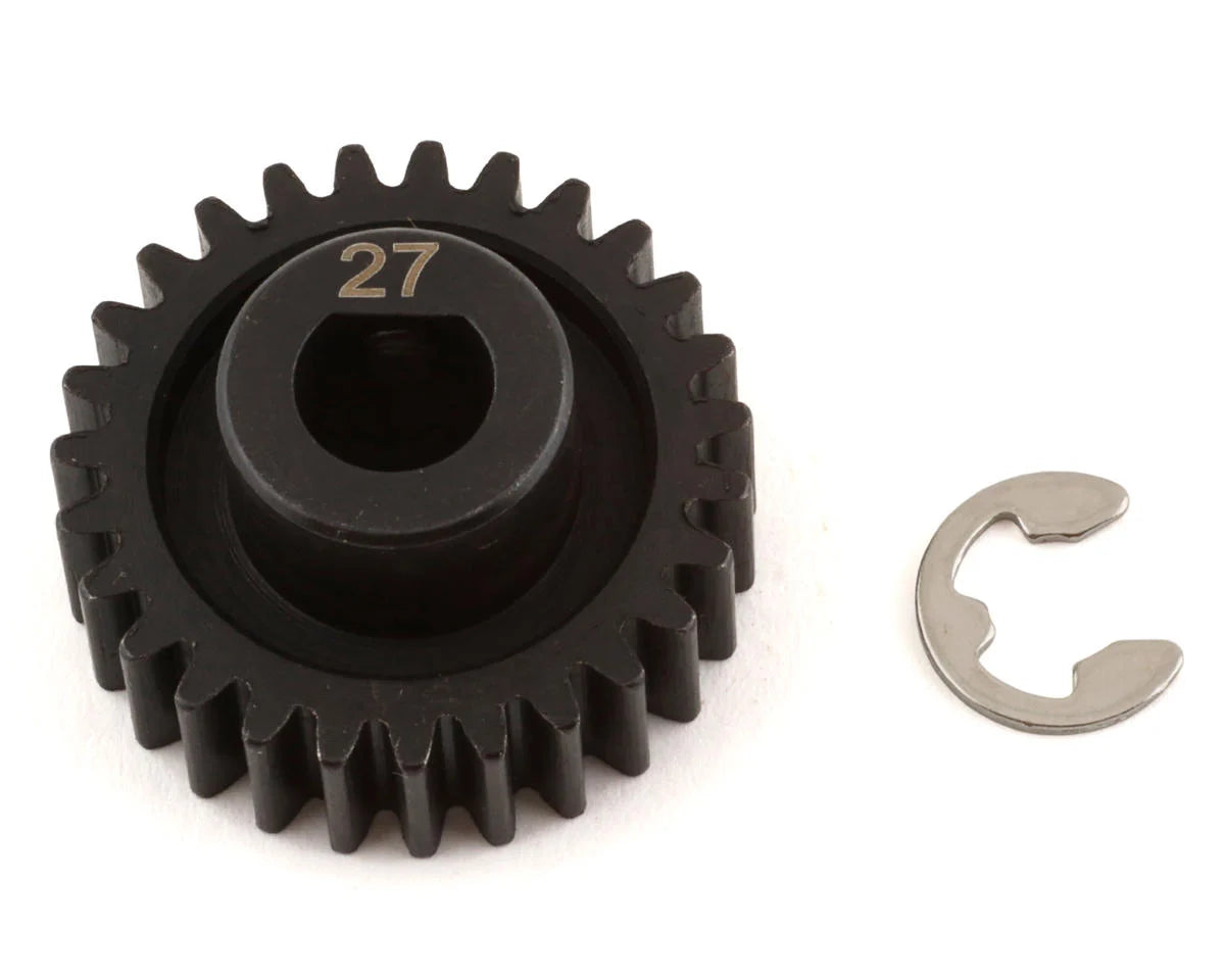 Safe-D8 Mod1 Pinion Gear (27T)