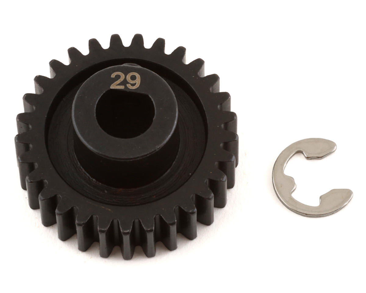 Safe-D8 Mod1 Pinion Gear (29T)