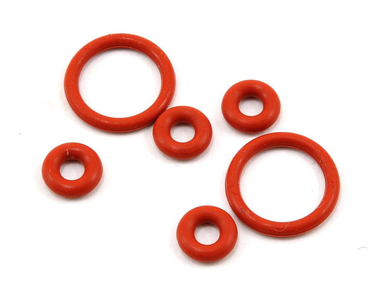 Arrma Shock O-Ring Set