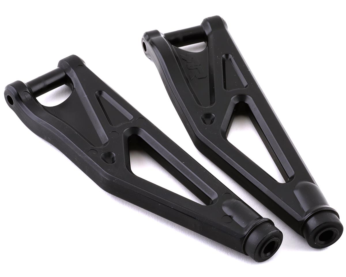 Arrma 8S BLX Front Upper Suspension Arms (2)