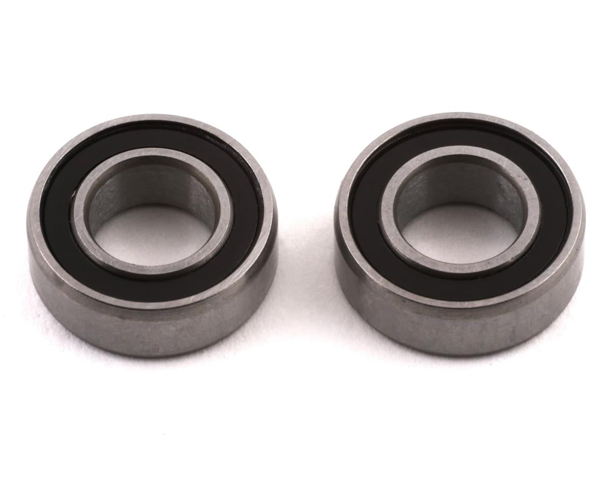 Arrma 6x12x4mm Ball Bearing (2)