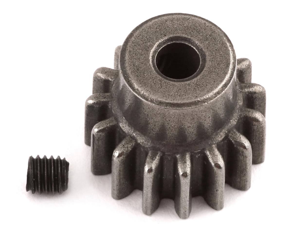 32P Pinion Gear (15T)