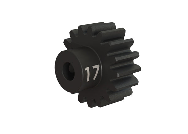 PINION GEAR 17-T 32-P HVY DUTY