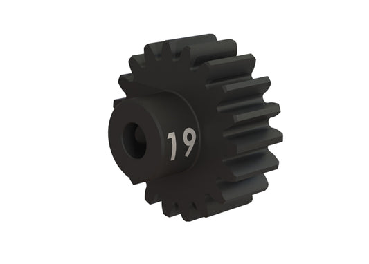 PINION GEAR 19-T 32-P HVY DUTY