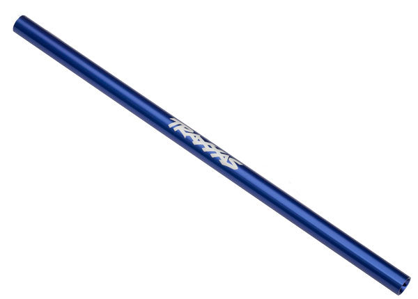 Rustler 4X4 Aluminum Center Driveshaft