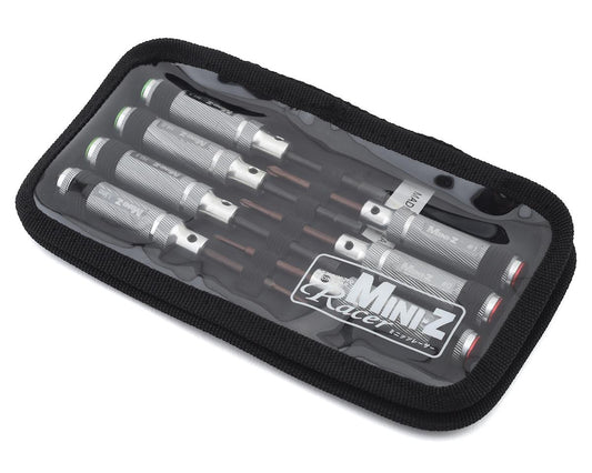 Mini-Z Tool Set 2