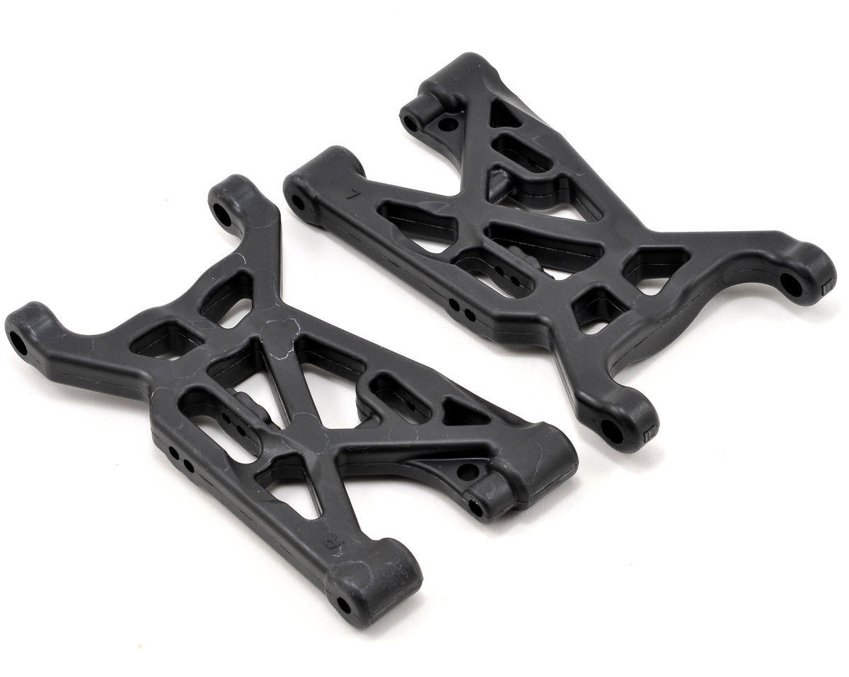 Losi Front Suspension Arm Set (2)