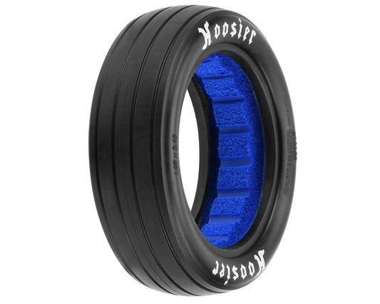 Hoosier Drag 2.2" Front Tires (2) (S3)