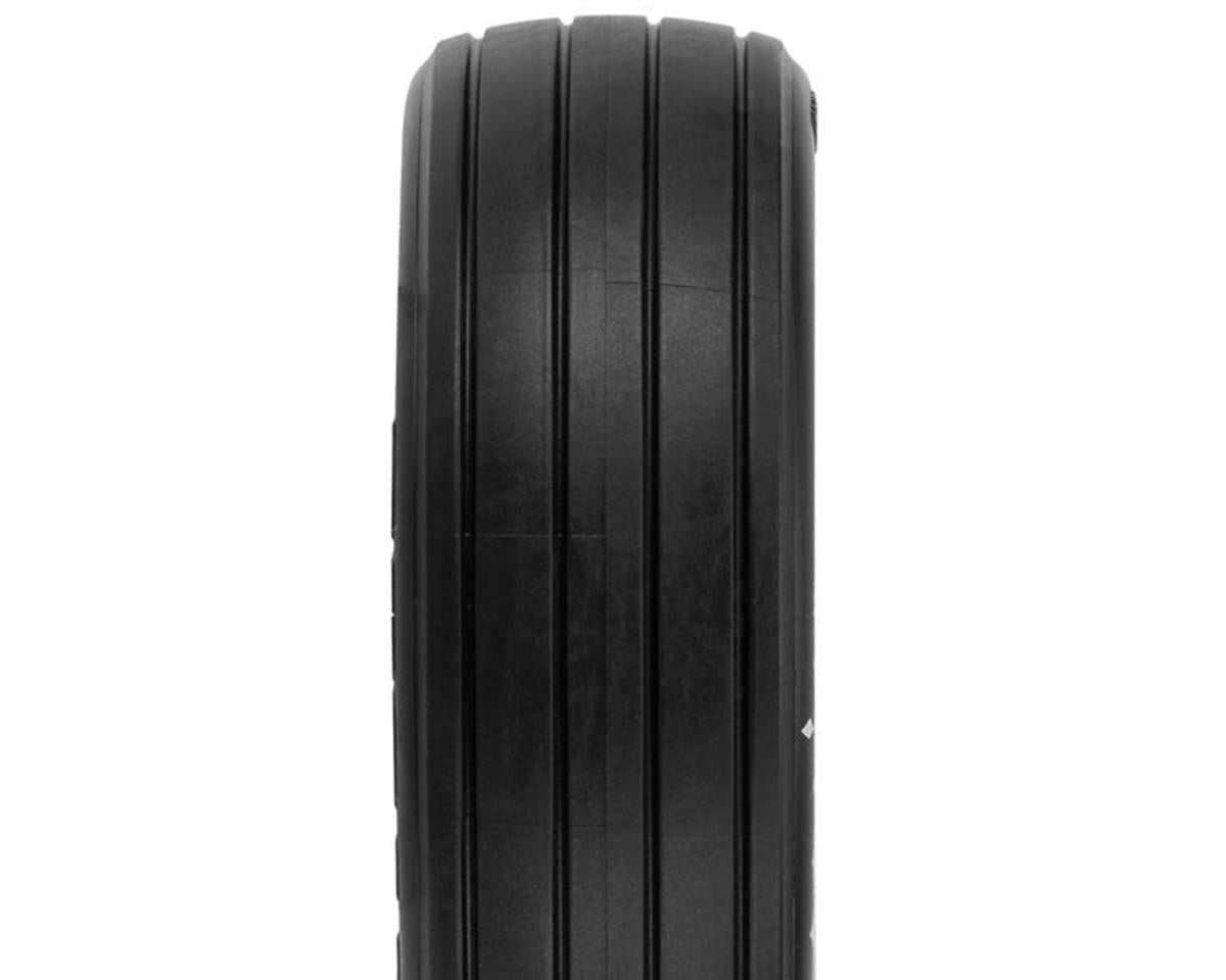 Hoosier Drag 2.2" Front Tires (2) (S3)