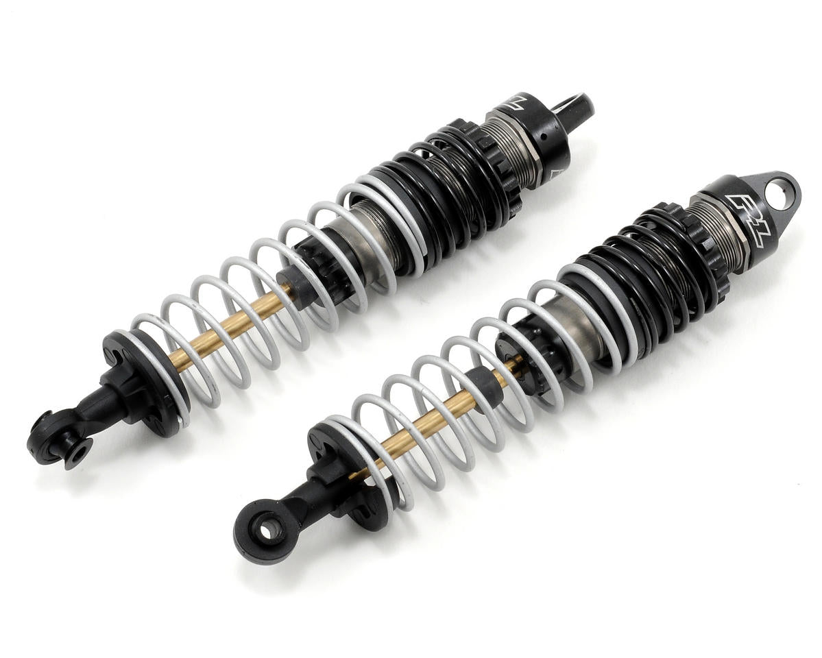 PowerStroke Rear Shocks (2) (Slash)