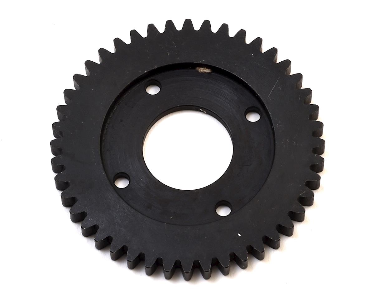 PRO-MT 4x4 Steel Spur Gear