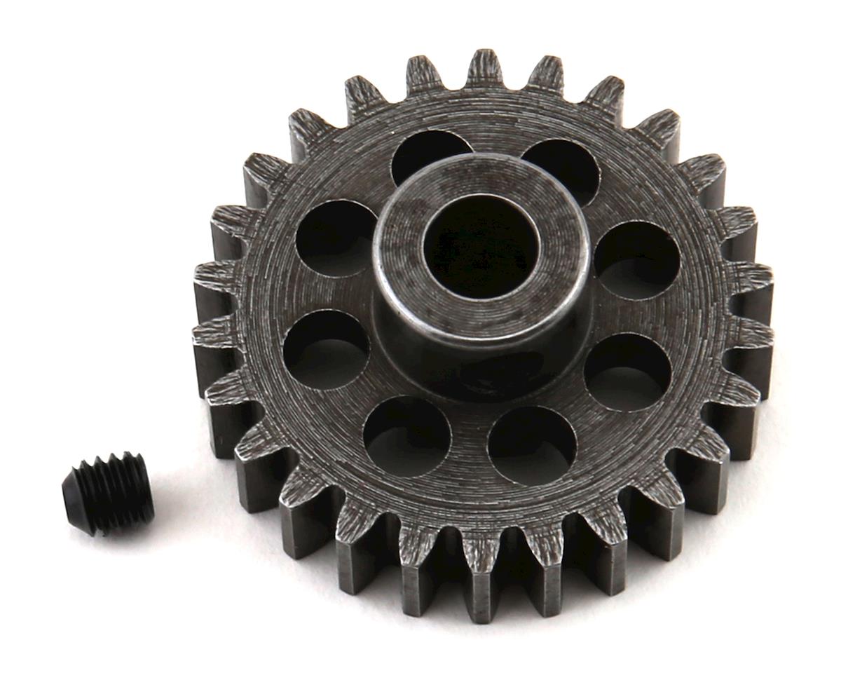 Arrma Infraction Steel Mod1 Pinion Gear (w/5mm Bore) (26T)