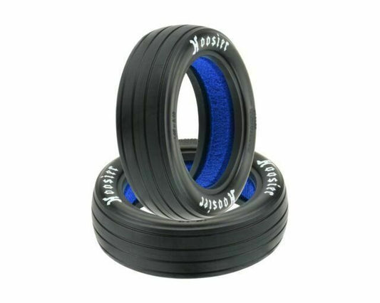 Pro-Line Racing PRO1015817 2.2 inch Front Tires