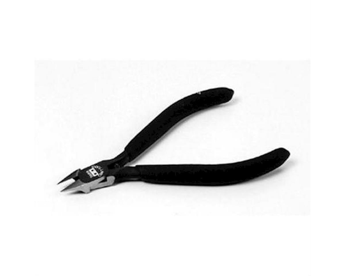 Sharp Pointed Side Cutter