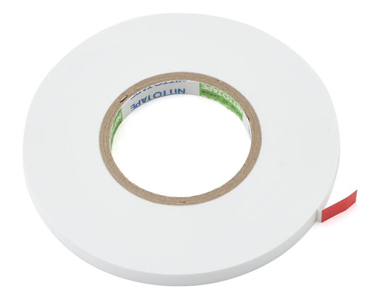 Tamiya 5mm Masking Tape (for Curves)