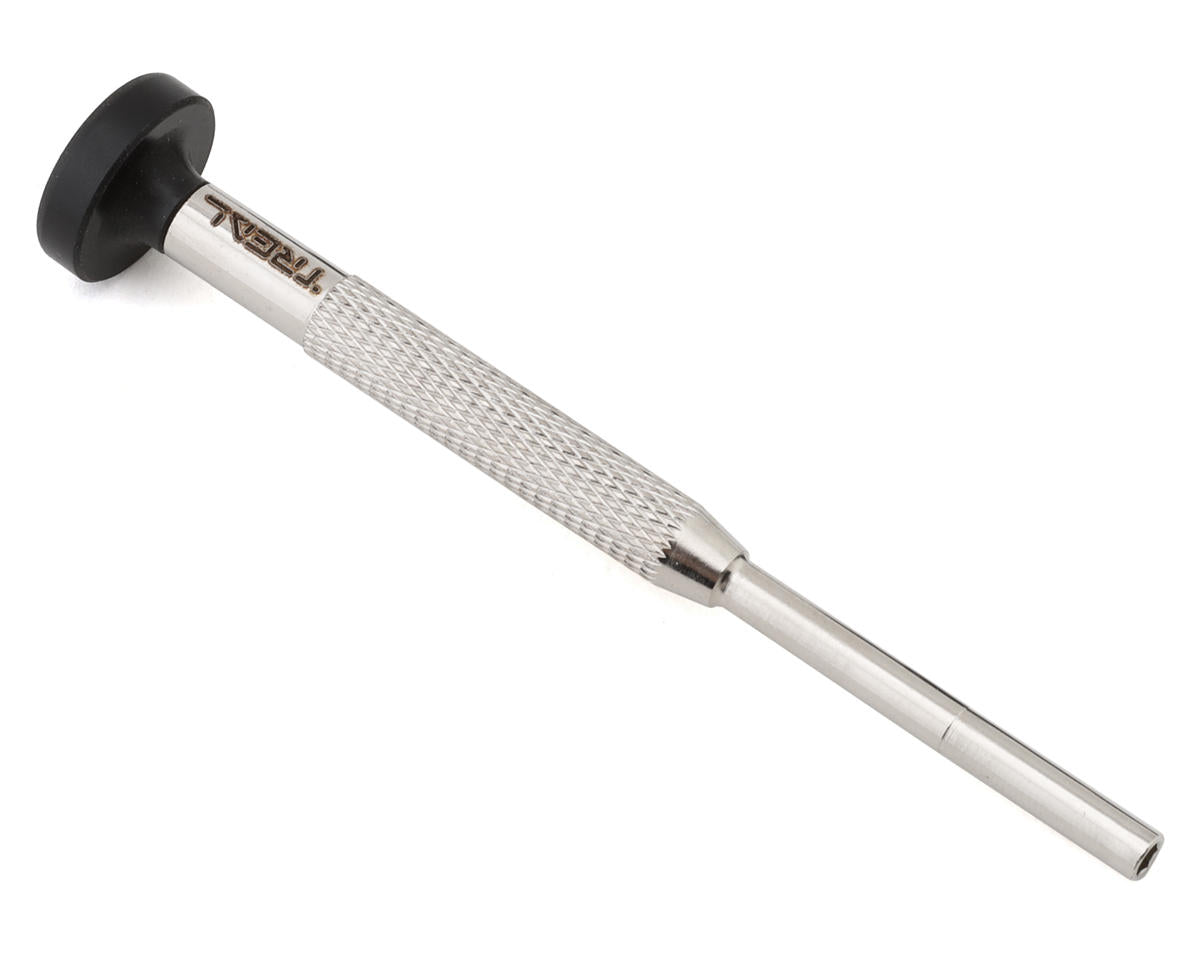 1.9" Beadlock Hex Head Scale Screw Driver Tool