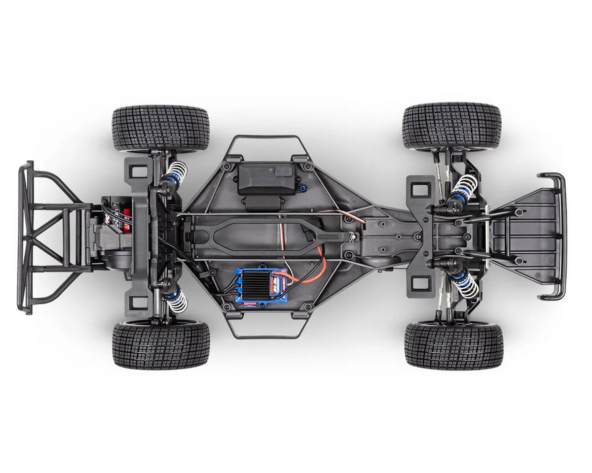 Slash Modified BL-2S 1/10 Scale