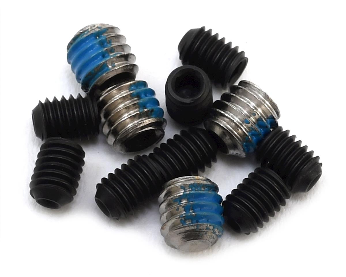 Set Screw Set (12)