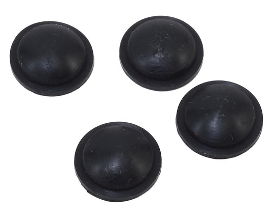 Rubber Diaphragms (4)