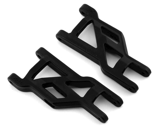 HD Cold Weather Front Suspension Arm Set (Black)