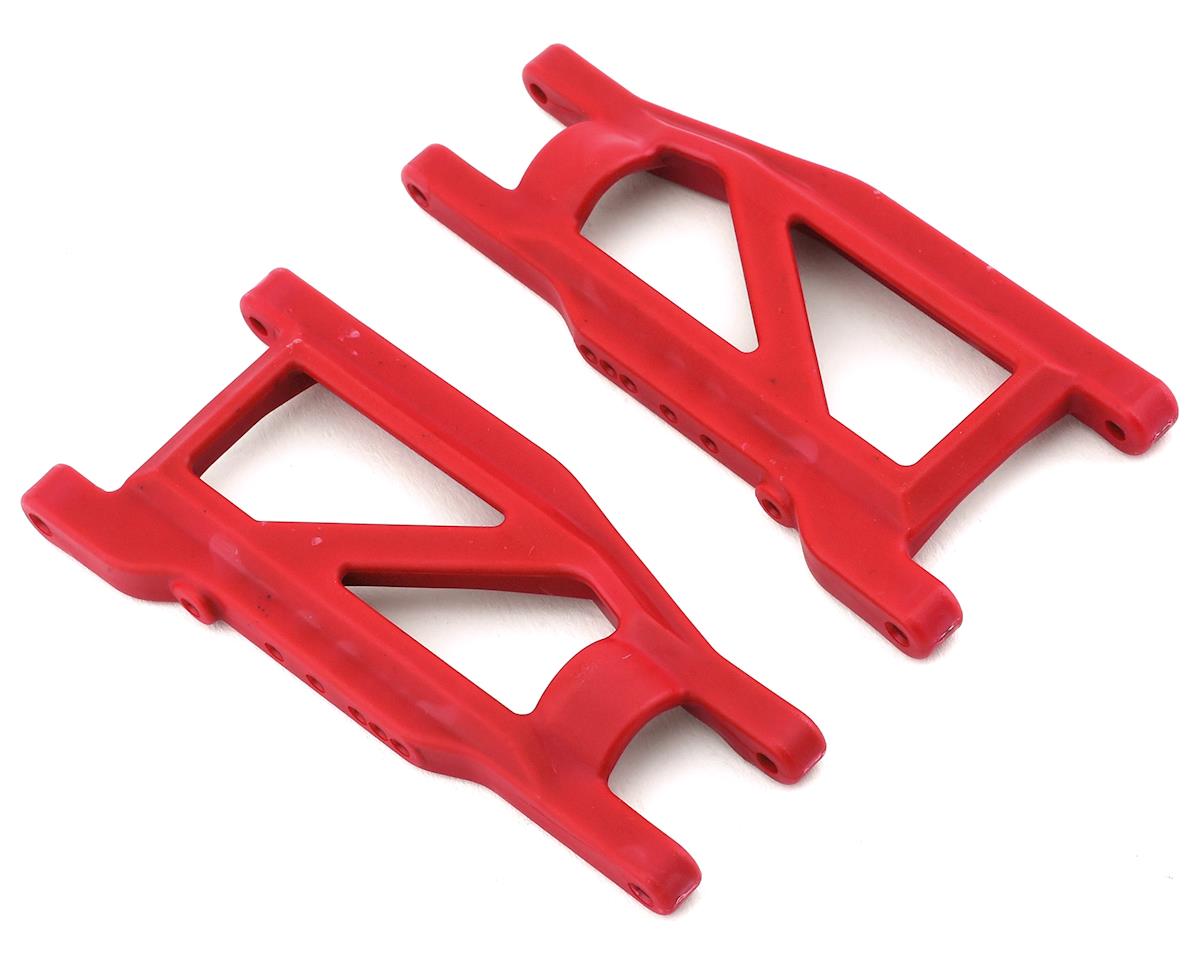 Heavy Duty Suspension Arms