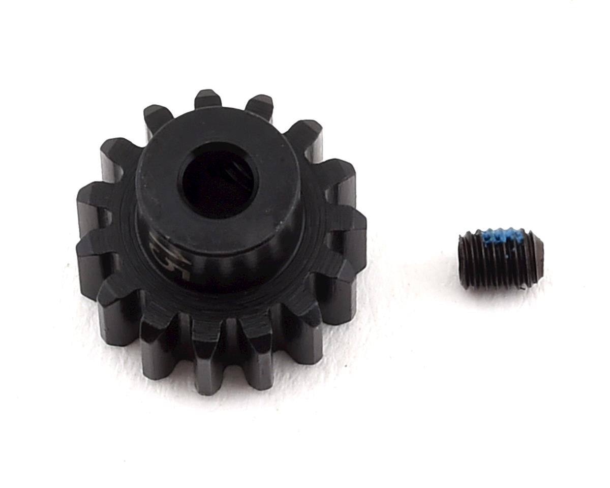 32P Heavy Duty Pinion Gear (15T)