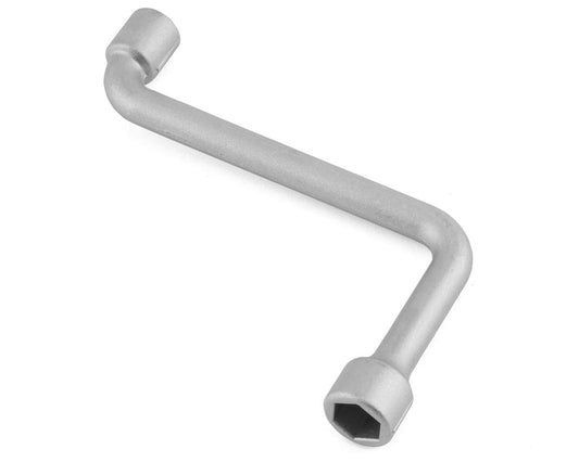 Glow Plug Wrench