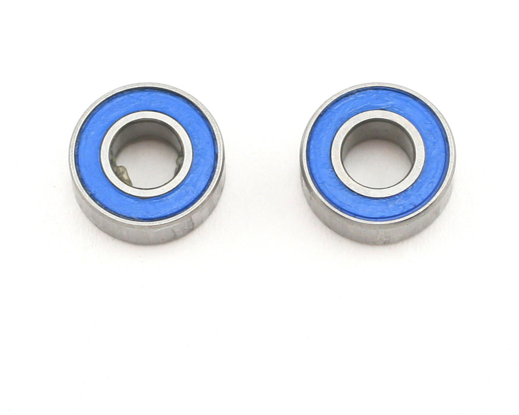 5x11x4mm Ball Bearing (TMX 3.3,Revo) (2)