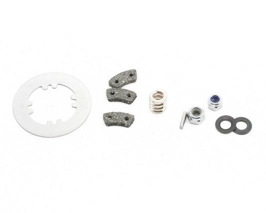 SLIPPER CLUTCH REBUILD KIT