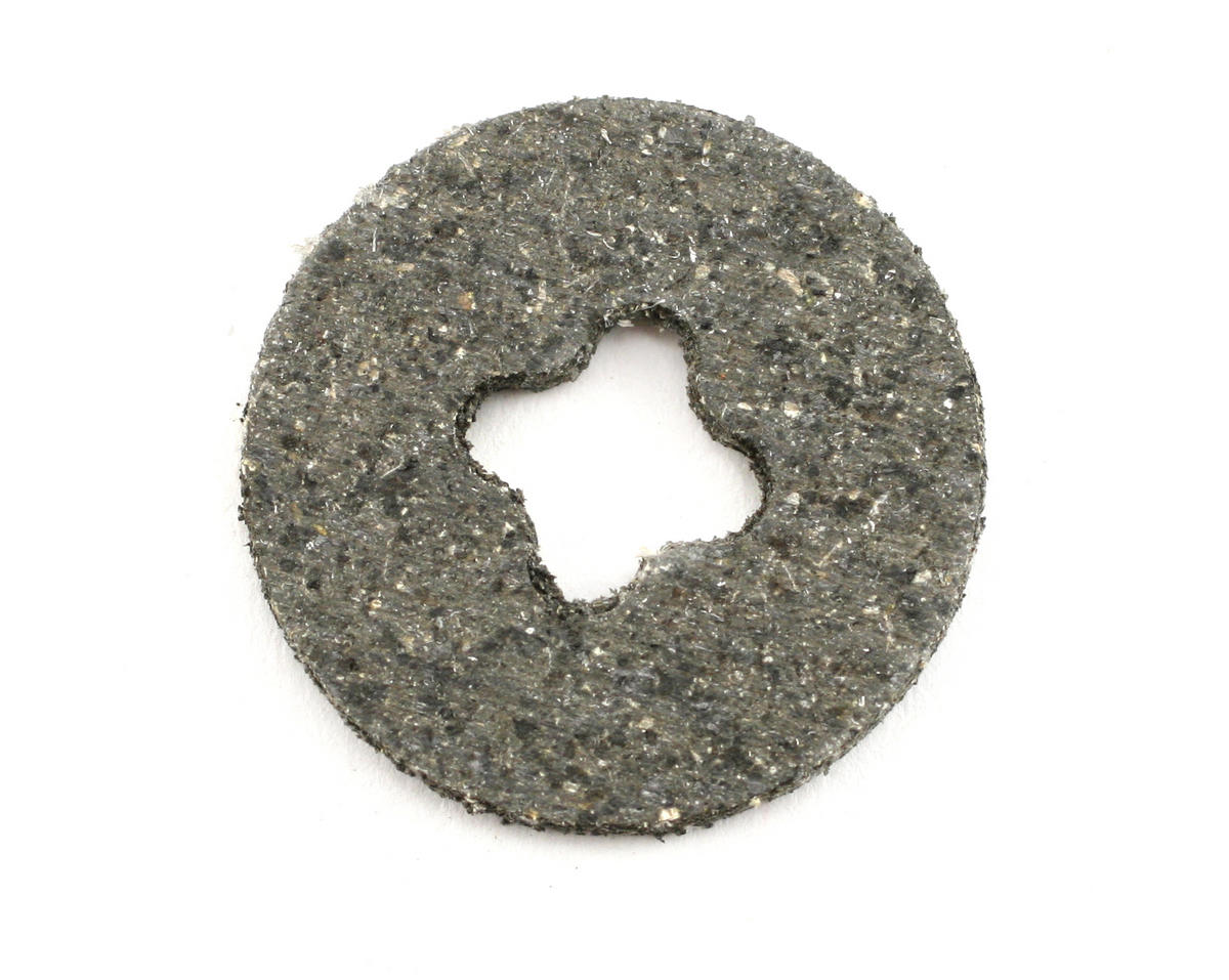 Brake Disc (Jato)