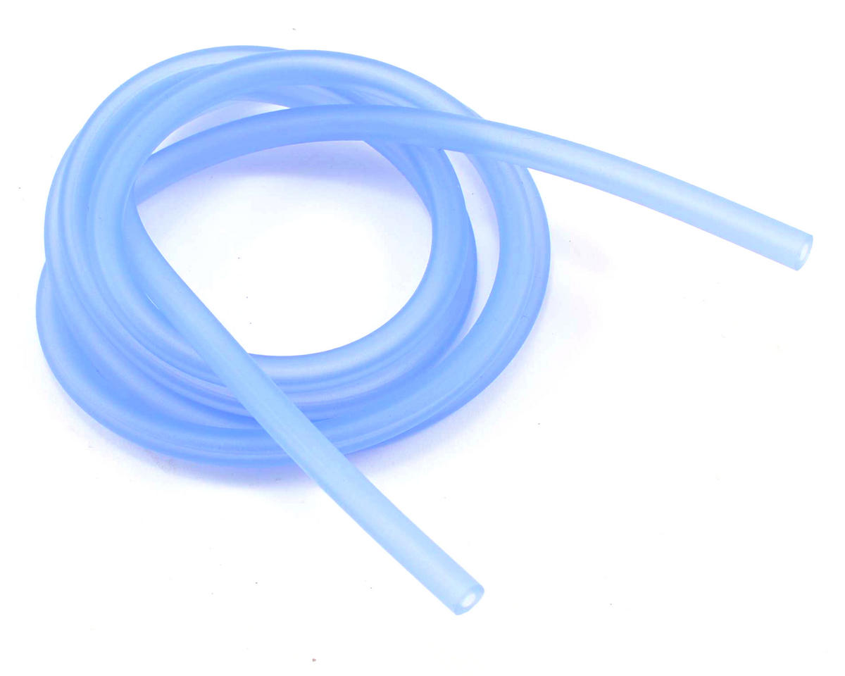 Water Cooling Tube (1 Meter)