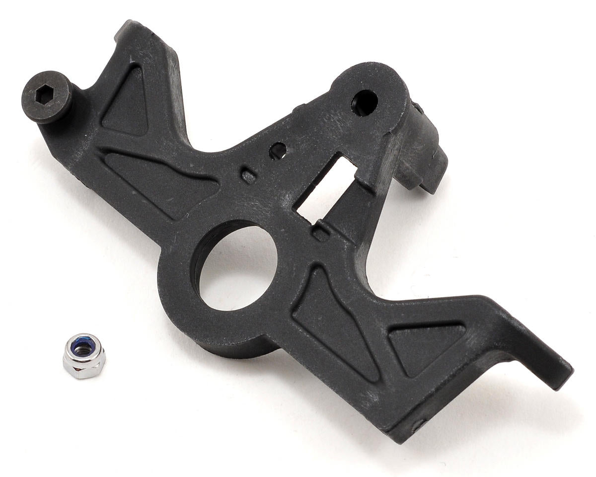 Slash Motor Mount w/Hardware Traxxas