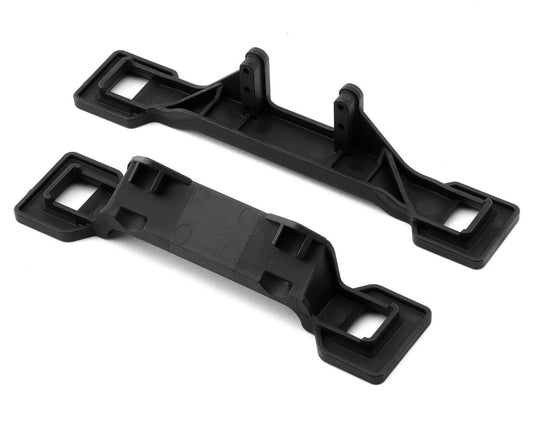 Slash Clipless Body Mounts (2)